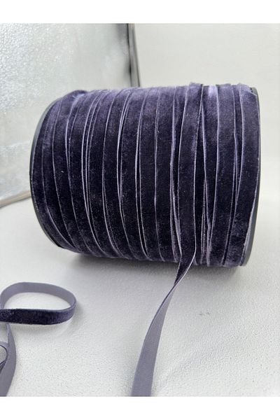 paşateks since 1995 şekil 1 CM FLAT VELVET-5 METERS