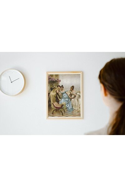 Cadence Pirinç Dekopaj kağıdı Deluxe Art Collection AT001 60X84 cm