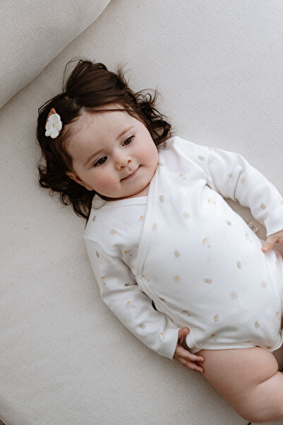 TBA COLLECTION بدلة مزدوجة الصدر من ديزي ليفز