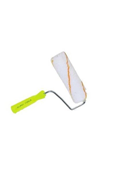 Elmas Fırça رول دهان ستان 20 سم