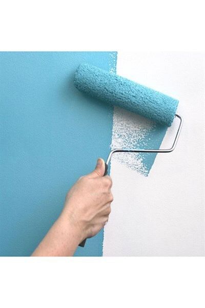 Cadence Paint Roller 25cm
