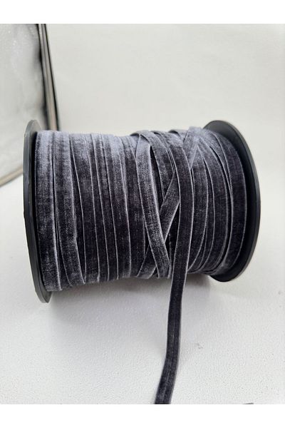 paşateks since 1995 şekil 1 CM FLAT VELVET-5 METERS