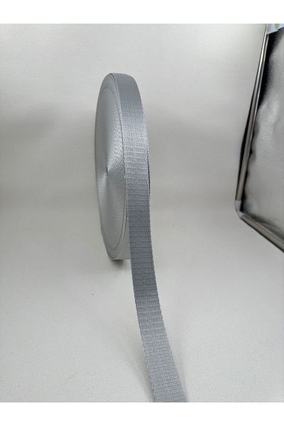 paşateks since 1995 şekil 3 cm polyester column ribbon-5 meters