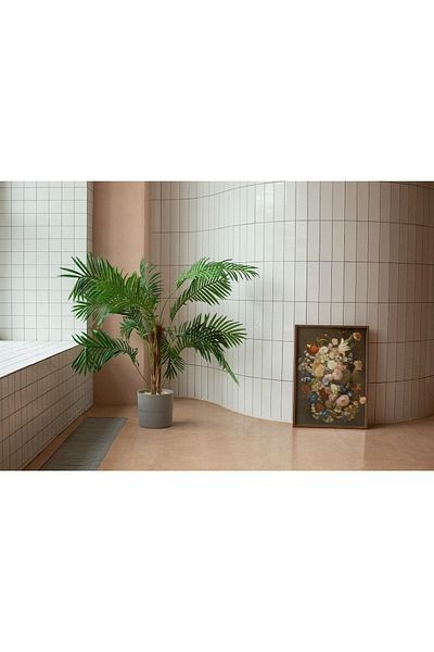 Cadence Rice Decoupage paper Deluxe Art Collection BF004 30X42CM
