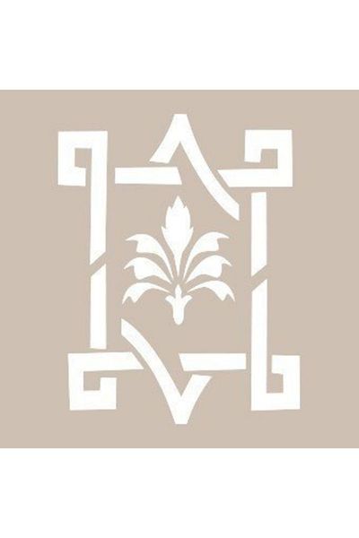Cadence Bn083 25x36 Bn Series Stencil