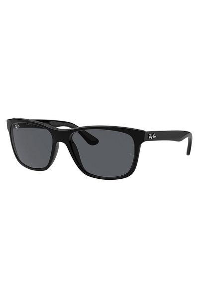 Ray-Ban Rb4181 57 601/87