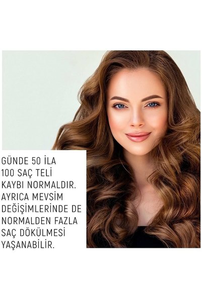 VASSO WOMEN Dökülme Önleyici Ve Hızlı Saç Uzatıcı Saç Toniği Güçlendirici Serum Root Energizer 80 ml