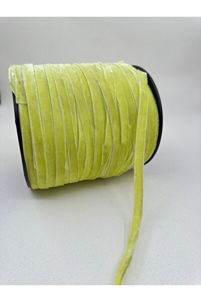 paşateks since 1995 şekil 1 CM DÜZ KADİFE-5 METRE