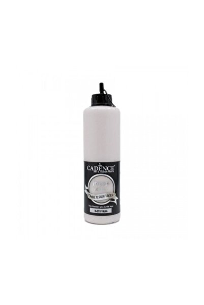 Cadence H-078 Hybrıd Akr. Multısurfaces Vaha 2000ml