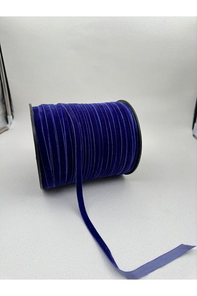 paşateks since 1995 şekil 1 CM FLAT VELVET-5 METERS