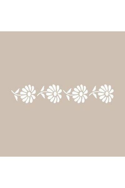 Cadence U03 13x57 U Serial Stencil
