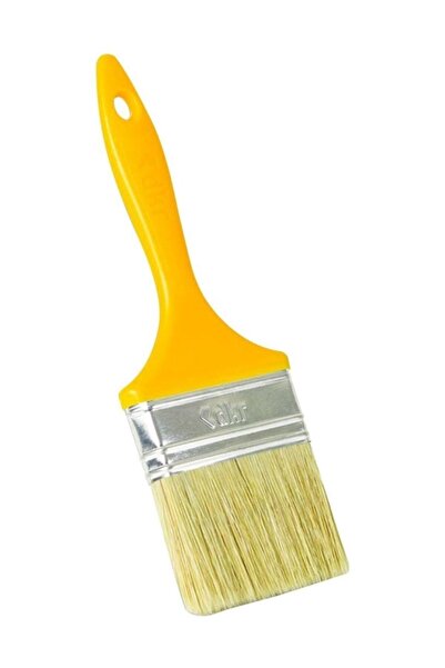 Generic Brand 783 PERIE DE TĂIERE 2 "