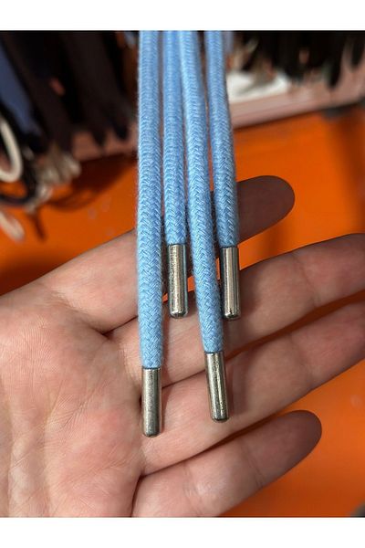 paşateks since 1995 şekil metal end cord 5 pieces