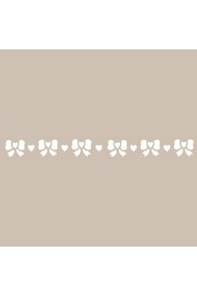 Cadence Ku06 7x36 Ku Series Stencil