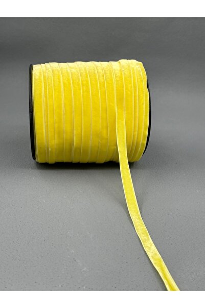 paşateks since 1995 şekil 1 CM CATIFEA PLATĂ-5 METRI