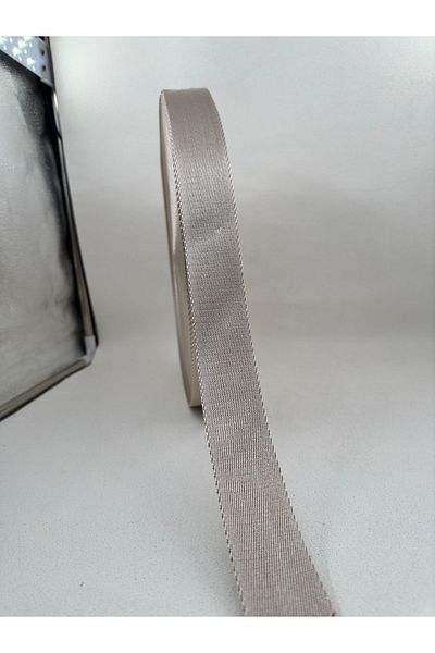 paşateks since 1995 şekil 4 cm polyester column ribbon-5 meters