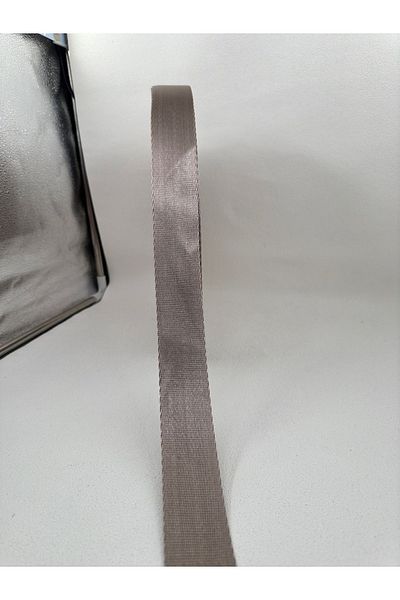 paşateks since 1995 şekil 4 cm polyester column ribbon-5 meters