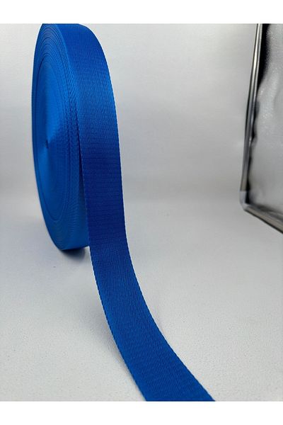 paşateks since 1995 şekil 4 cm polyester column ribbon-5 meters