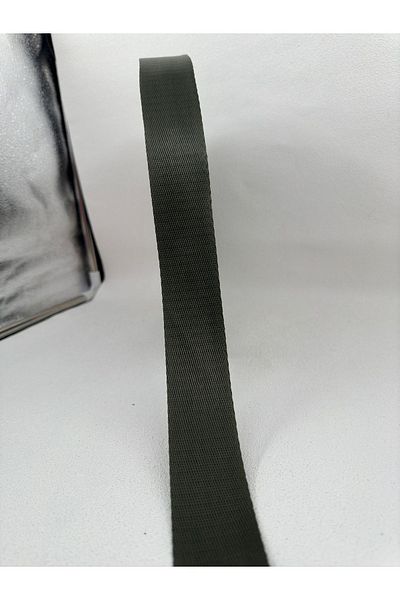 paşateks since 1995 şekil 4 cm polyester column ribbon-5 meters
