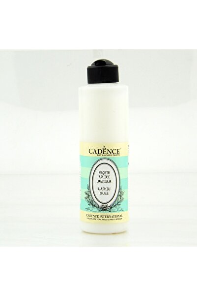 Cadence Peçete Tutkalı 500ml