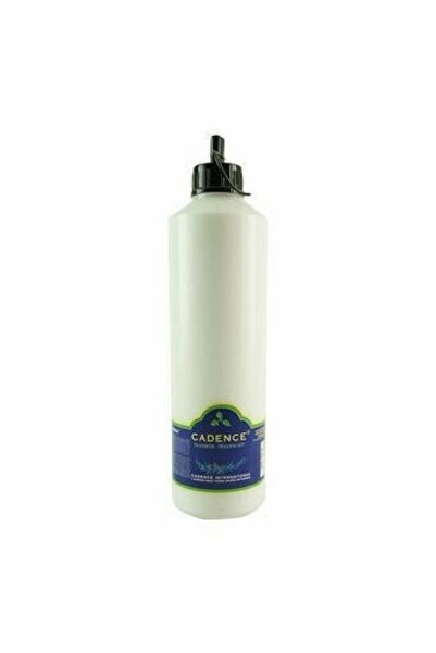 Cadence Transfer Dekopaj 500ml