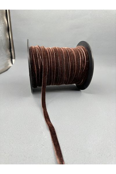 paşateks since 1995 şekil 1 CM FLAT VELVET-5 METERS