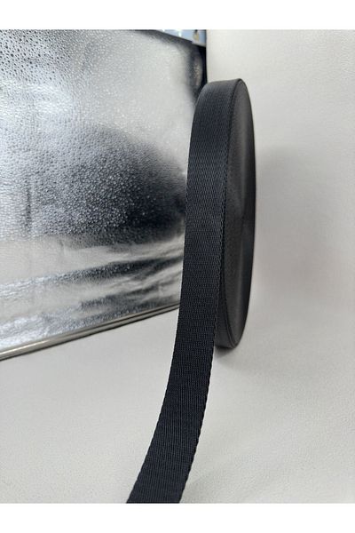 paşateks since 1995 şekil 3 cm polyester column ribbon-5 meters