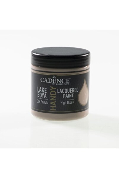 Cadence Boya Cadence Handy Lake Boyal-051 Kaşmir 250ml