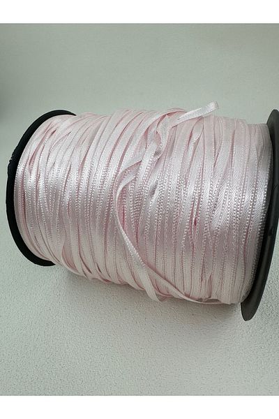 paşateks since 1995 şekil 3.5 mm satin ribbon-10 meters