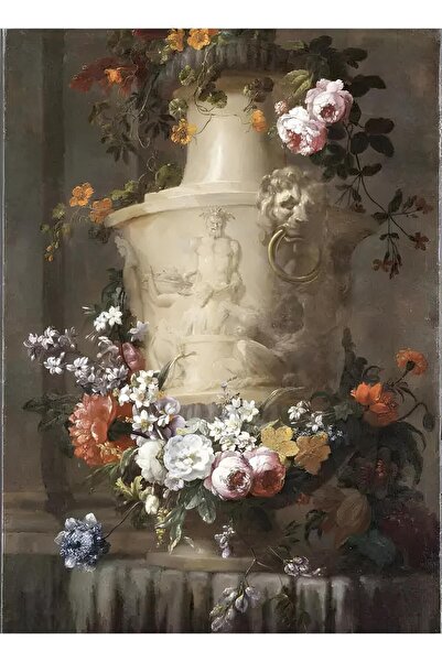 Cadence Pirinç Dekopaj kağıdı Deluxe Art Collection BF012 90X125CM