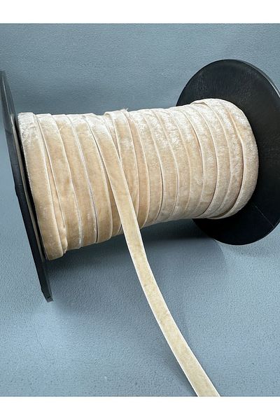 paşateks since 1995 şekil 1 CM FLAT VELVET-5 METERS