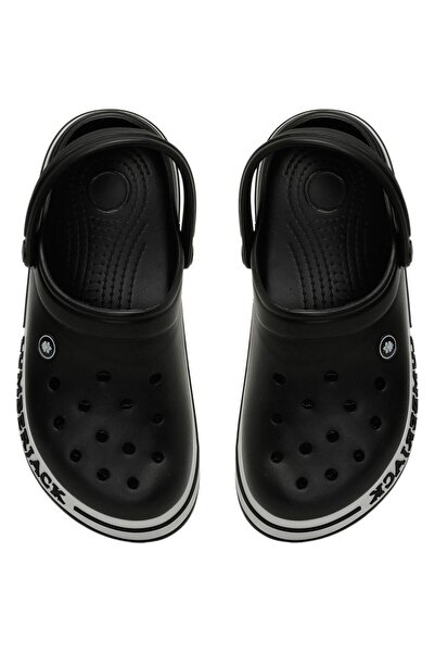 lumberjack Men's Eva Slippers - Devon Ortho Pedic Hospital Work Beach