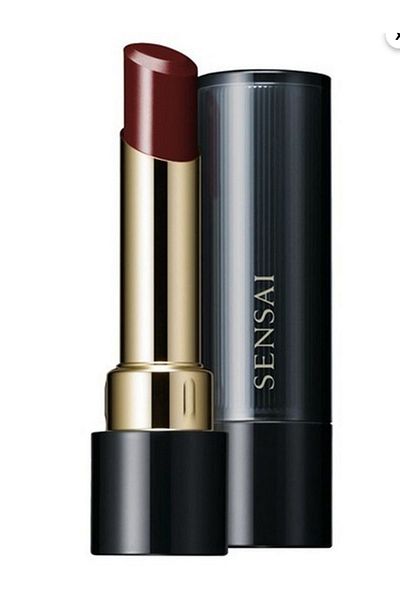 Sensai Rouge Intense Il 106 - Matsu Kasane Lipstick