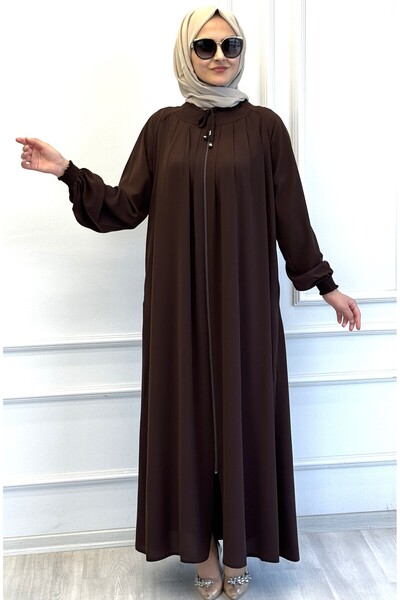 ESRANUR Παπούτσια Beren