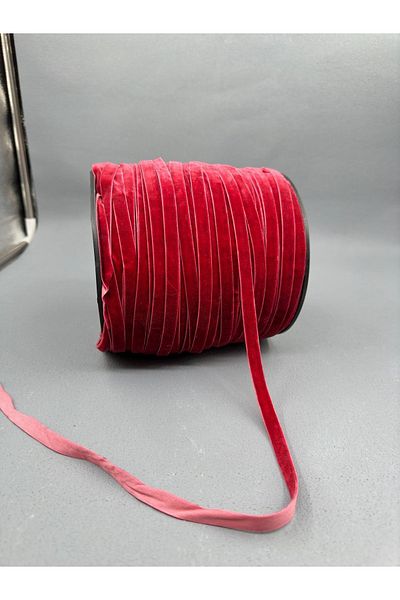 paşateks since 1995 şekil 1 CM FLAT VELVET-5 METERS