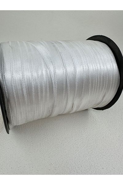 paşateks since 1995 şekil 1 cm satin ribbon 10 meters
