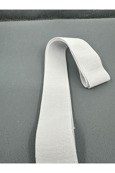 paşateks since 1995 şekil 5 Meters 4 Cm Woven Tire