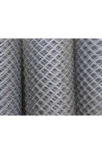 ABBAFOOD 5 Göz Aralığında 2.40 Mm Kalınlık 1.5 Yükseklik 20 Metre Uzunluk Gal...