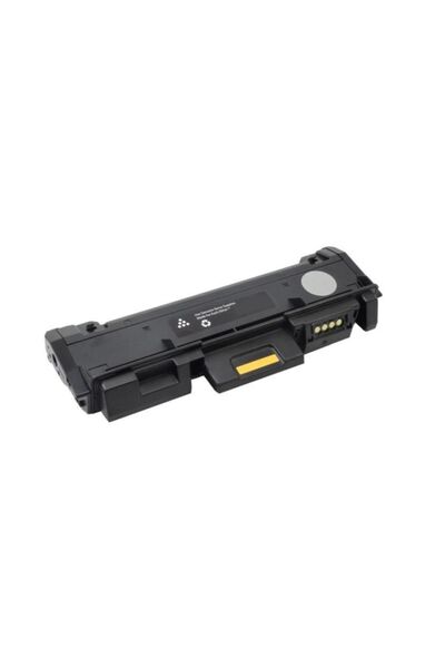 Xerox 3215, 3225, 3260, 3052 Muadil Toner Xerox Phaser
