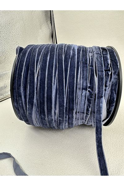 paşateks since 1995 şekil 1 CM FLAT VELVET-5 METERS
