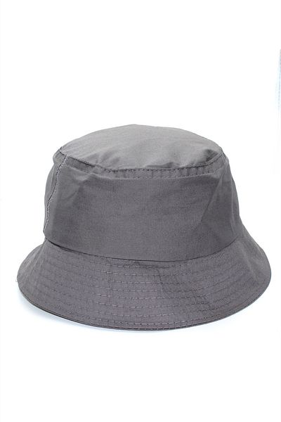 cappello Unisex Safari Hat - Outdoor - Capusfr011