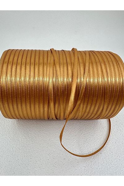 paşateks since 1995 şekil 3.5 mm satin ribbon-10 meters