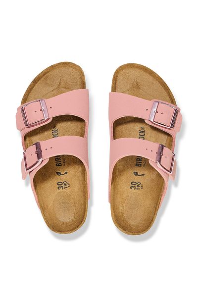 Birkenstock ARIZONA BF NU - Women's Slippers1026423