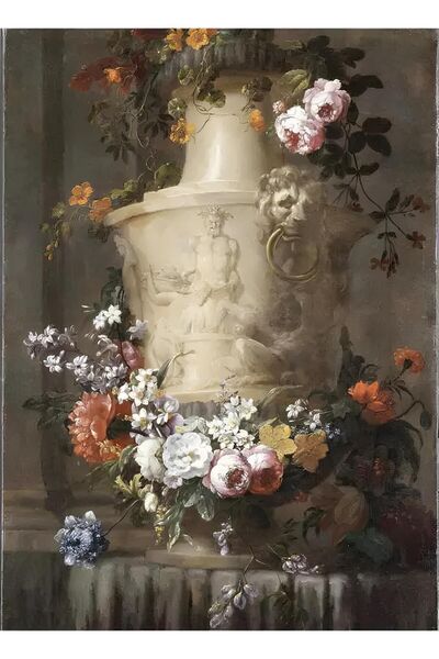 Cadence ورق ديكوباج نحاسي مجموعة فنية فاخرة BF012 30X42CM