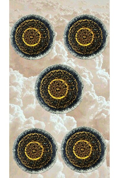 Home SERVİS TABAĞI 6’lı