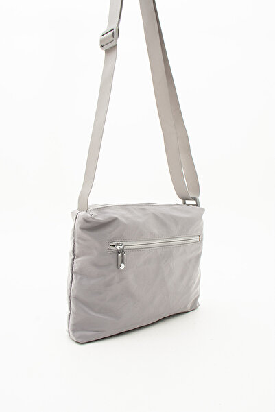 YOGII Nosy Model Жіноча - Регульована сумка через плече з хрестоподібними ременями, водостійка сумка через плече VIP