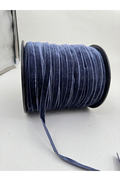 paşateks since 1995 şekil مخمل عادي 1 سم - 5 أمتار