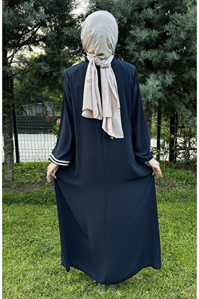 ESRANUR ЕЛІФ ФЕРАЦЕ