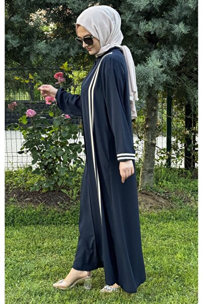 ESRANUR ЕЛІФ ФЕРАЦЕ