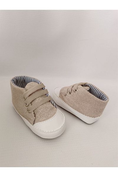 Bebekmağazam Stylish Shoes for Baby
